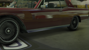 Chino-GTAO-Fenders-StockFenders.png