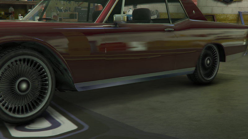 파일:Chino-GTAO-Fenders-StockFenders.png