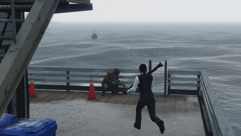 파일:ChumashAnd Grab-GTAOe-SS10.png