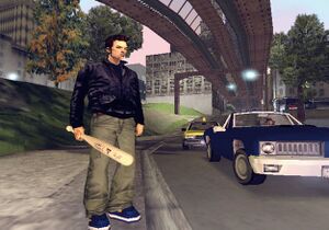Claude-GTAIII-BaseballBat.jpg
