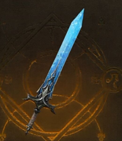 파일:Close Shave.jpg