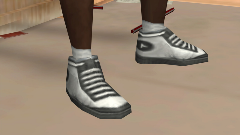 파일:Clothing-GTASA-Binco-Shoes-HiTopKicks.png