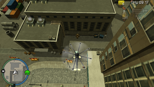 ColonyIslandWasteManagementPlant-GTACW.png