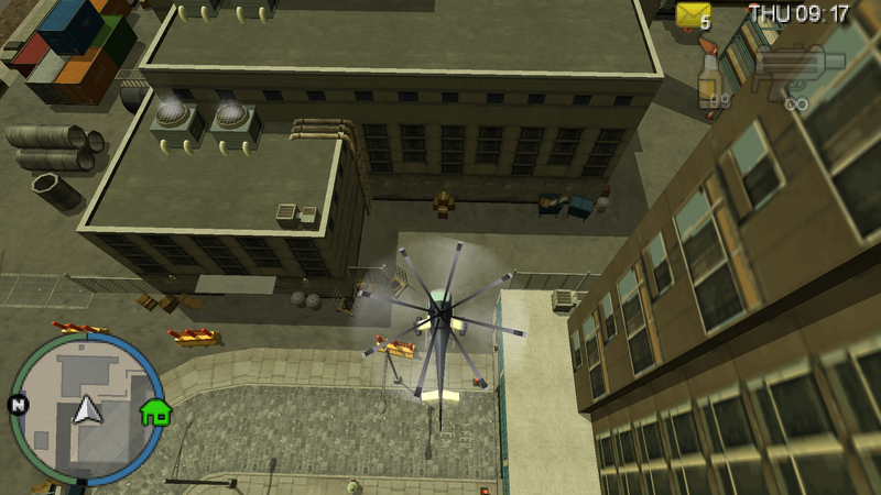 파일:ColonyIslandWasteManagementPlant-GTACW.png