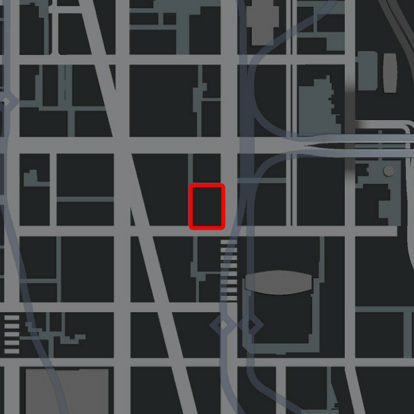 파일:ColumbusAvenueJadeStreetBuilding-GTAIV-Map.png