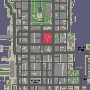 ColumbusCenter-GTACW-Map.png