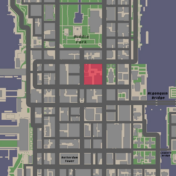 파일:ColumbusCenter-GTACW-Map.png
