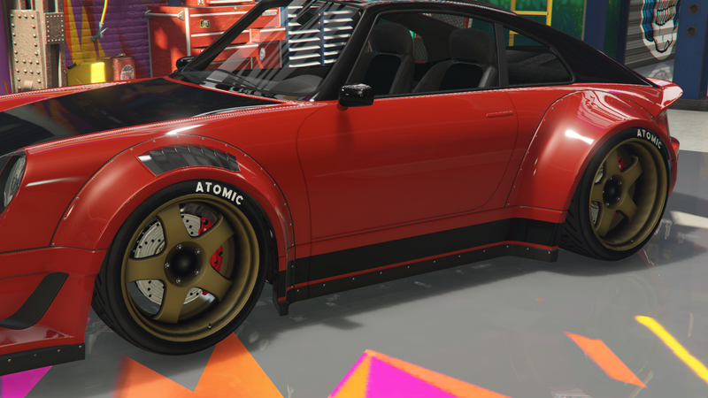 파일:CometRetroCustom-GTAO-Fenders-CarbonVents.png