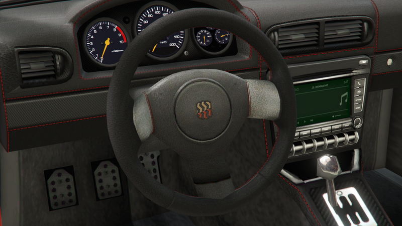 파일:CometRetroCustom-GTAO-SteeringWheels-StockWheel.png