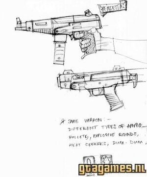 ConceptArt-GTA2-Sketch-Weapons.jpg
