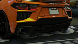 CoquetteD10-GTAO-RearBumpers-RacingDiffuser.png