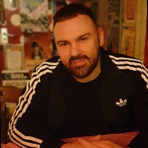 CraigConner-Musician.jpg