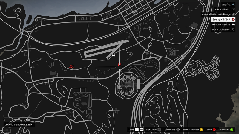 파일:CrystalClearOutII-GTAO-Map.png