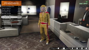 CunningStunts-GTAO-FemaleOutfits-StuntmanSuits6-GoldStuntmanSuit.png