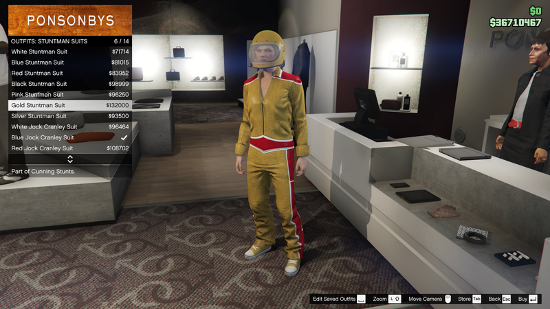 파일:CunningStunts-GTAO-FemaleOutfits-StuntmanSuits6-GoldStuntmanSuit.png