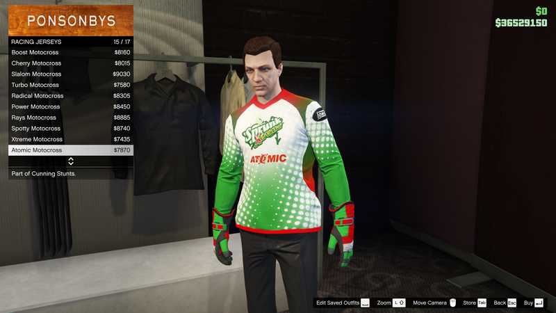 파일:CunningStunts-GTAO-MaleTops-RacingJerseys14-AtomicMotocross.png