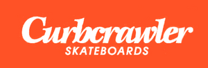 CurbcrawlerSkateboards-GTAV-Logo.png