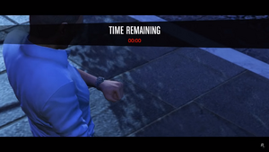 CustomerIsKing-GTAV-SS89.png