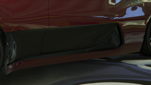 Cyclone-GTAO-StockSkirts.png