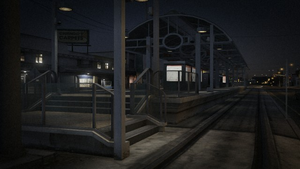 DavisStation-GTAV-Night.png