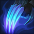 Death Sworn Zed
