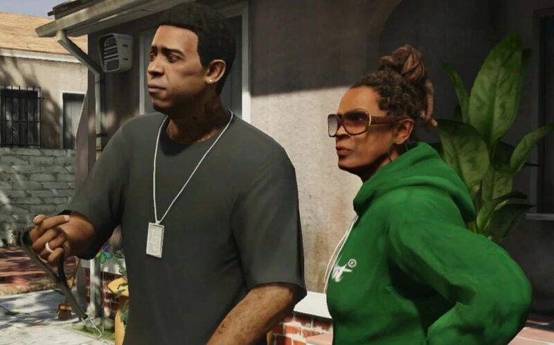 파일:DeniseClinton-GTAV-Beta.jpg