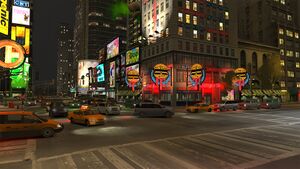 DenverExeterAvenue-GTAIV-StarJunction3.jpg
