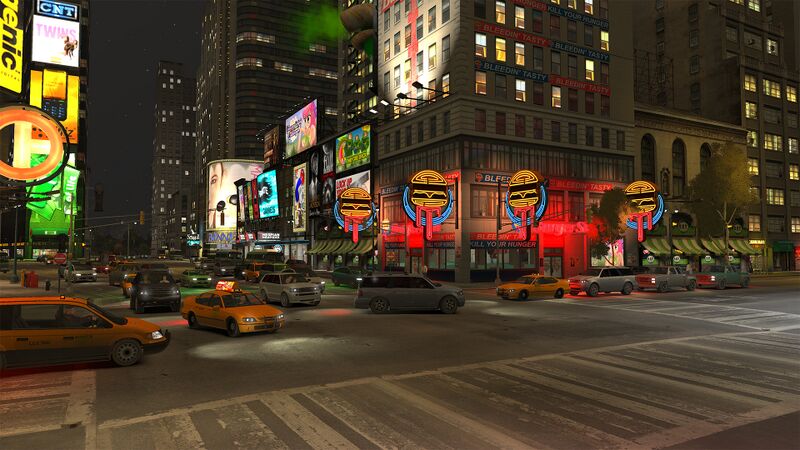 파일:DenverExeterAvenue-GTAIV-StarJunction3.jpg