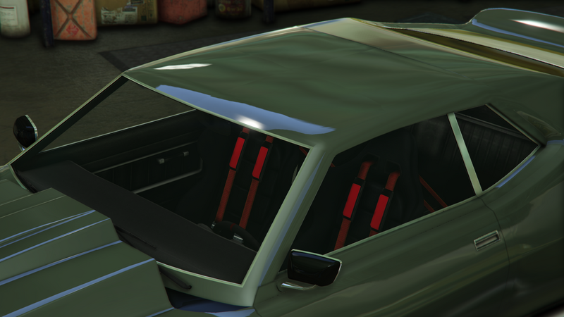 파일:Deviant-GTAO-LiveryRoof.png