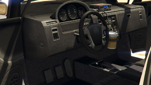 Dilettante2-GTAV-Inside.png