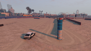 DriftRaceBeachSlap-GTAOee-Screenshot23.png