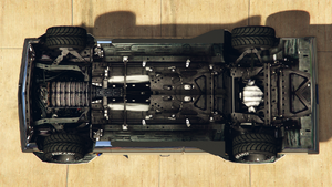 DriftYosemite-GTAO-Underside.png