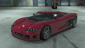 EntityXF-GTAO-ImportExport1.png