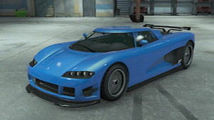 EntityXF-GTAO-ImportExport2.png