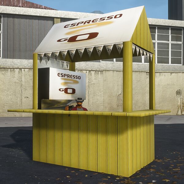 파일:Espresso2Go-GTAIIIde-Stall.jpg
