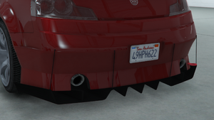 FR36-GTAOe-RearBumpers-FlaredBumperwithDiffuser.png