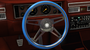 FactionCustom-GTAO-SteeringWheels-StarryEyed.png