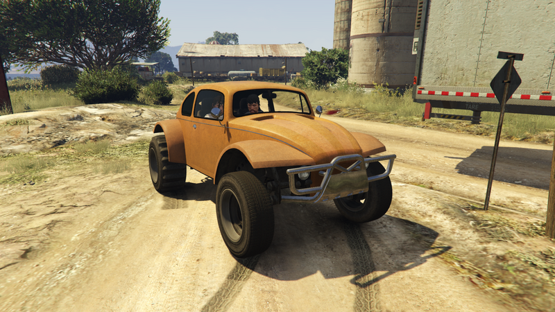 파일:FarmhouseSurvival-GTAO-Injection.png