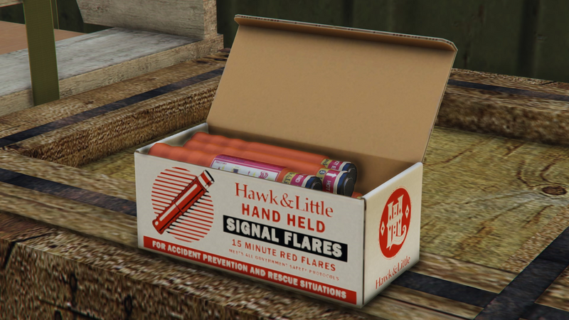 파일:Flare-GTAOe-Hawk&LittleBox.png