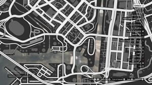 FooliganJob-GTAOee-LiquidAssets-Set1-EndLocation.jpg
