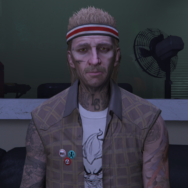 파일:Fooliganz-GTAOe-LSDrugWars-Labrat.png