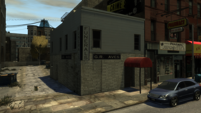 파일:GRCavesFunerals-GTAIV-Facade.png