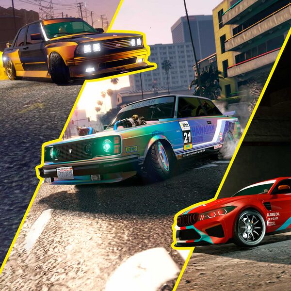 파일:GTA+-September-2024-GTAOee-DirftTuningUpgradesDiscount.jpg