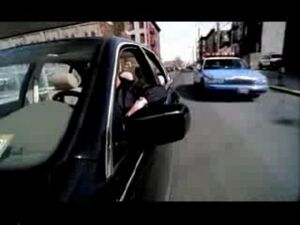 GTA2 movie (GTA2) (police chase).jpg