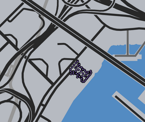 GTAO-Close Quarters LTS Map.png