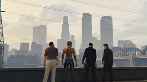 GTAO Heist-ThePacificStandardJob Final.png