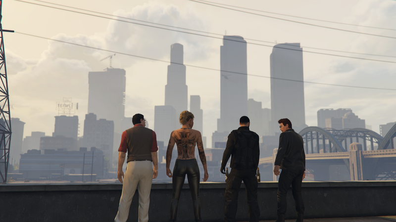 파일:GTAO Heist-ThePacificStandardJob Final.png