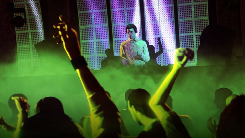 파일:GTAOnlineBonusesApril2022Part3-GTAOe-NightclubPromotionMissionsAdvert.jpg