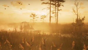 GTAVITrailer-GTAVI-SS9.png