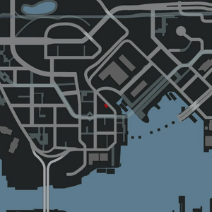 GasNBazTotalSpanners-GTAIV-Map.png